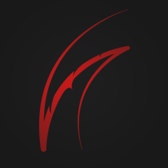 Organik Pamuk Fonksiyonel Tshirt